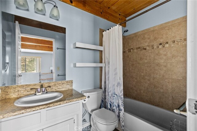 3520 Santa Clara Trl, Frazier Park, CA 93225 - photo 27