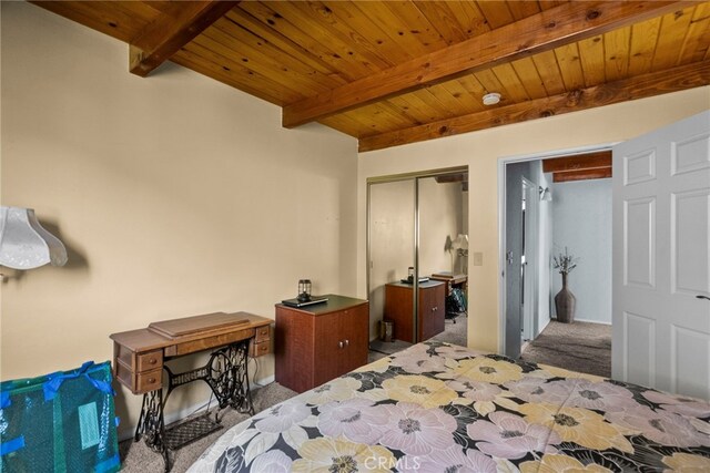 3520 Santa Clara Trl, Frazier Park, CA 93225 - photo 22