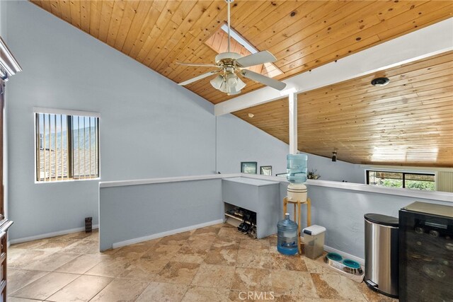 3520 Santa Clara Trl, Frazier Park, CA 93225 - photo 10