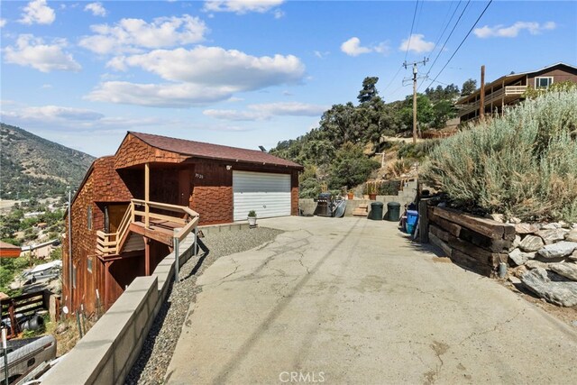 3520 Santa Clara Trl, Frazier Park, CA 93225 - photo 3