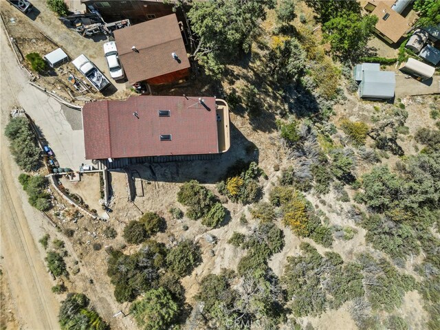 3520 Santa Clara Trl, Frazier Park, CA 93225 - photo 32