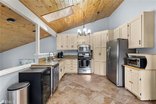 3520 Santa Clara Trl, Frazier Park, CA 93225 - photo 7