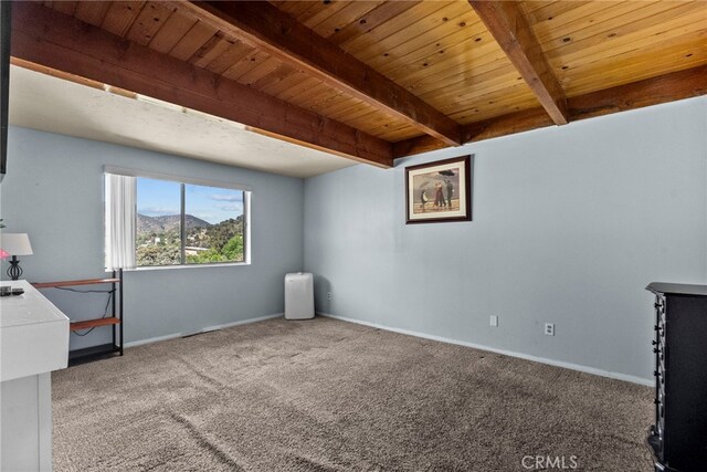 3520 Santa Clara Trl, Frazier Park, CA 93225 - photo 25