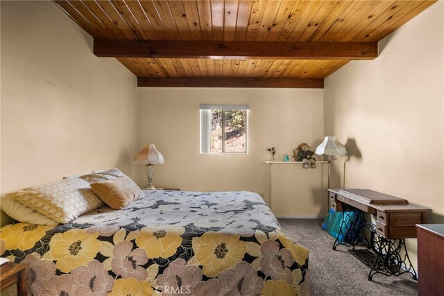 3520 Santa Clara Trl, Frazier Park, CA 93225 - photo 23