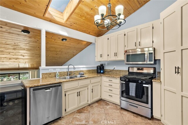 3520 Santa Clara Trl, Frazier Park, CA 93225 - photo 8