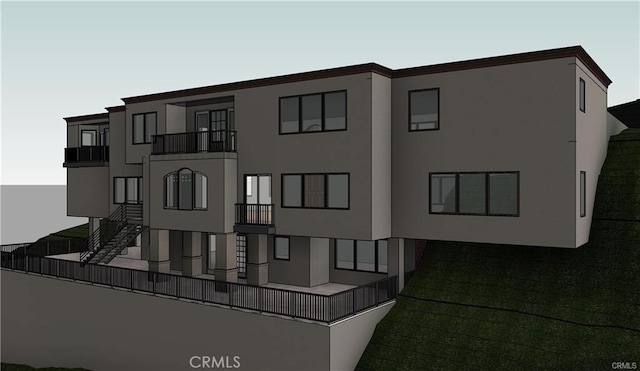 3227 Crownview Dr, Rancho Palos Verdes, CA 90275