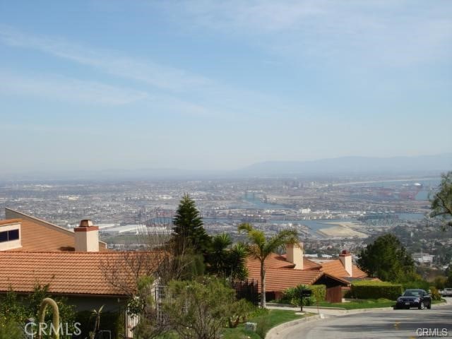 3227 Crownview Dr, Rancho Palos Verdes, CA 90275