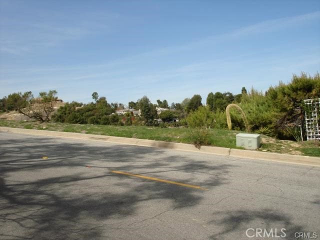 3227 Crownview Dr, Rancho Palos Verdes, CA 90275