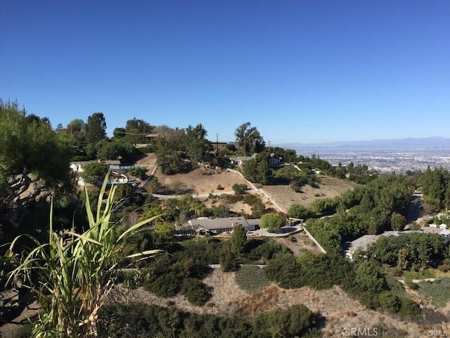 3227 Crownview Dr, Rancho Palos Verdes, CA 90275
