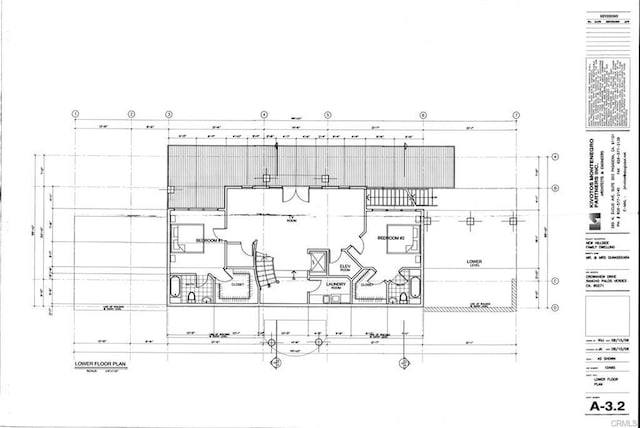 3227 Crownview Dr, Rancho Palos Verdes, CA 90275