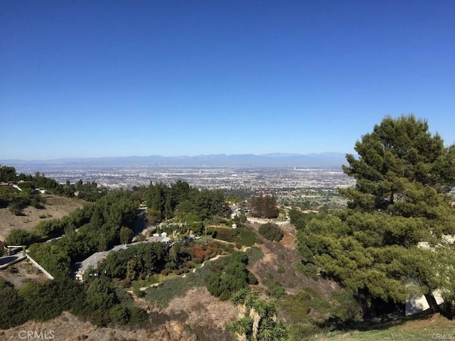 3227 Crownview Dr, Rancho Palos Verdes, CA 90275