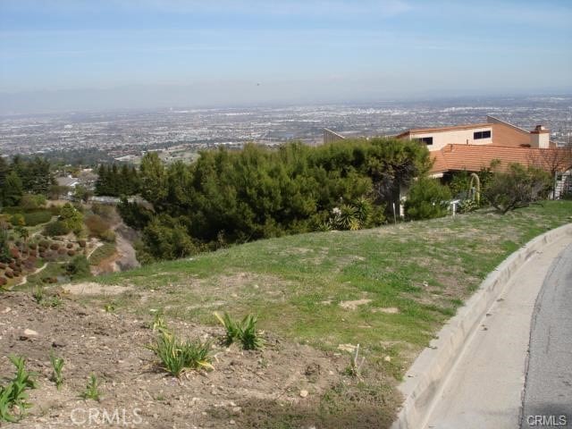 3227 Crownview Dr, Rancho Palos Verdes, CA 90275