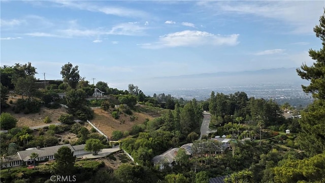 3227 Crownview Dr, Rancho Palos Verdes, CA 90275