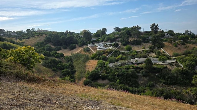 3227 Crownview Dr, Rancho Palos Verdes, CA 90275