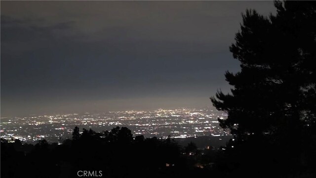 3227 Crownview Dr, Rancho Palos Verdes, CA 90275