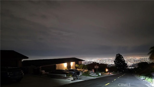 3227 Crownview Dr, Rancho Palos Verdes, CA 90275