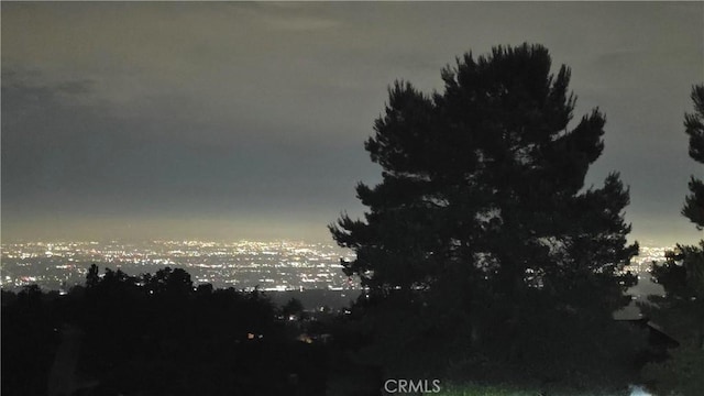 3227 Crownview Dr, Rancho Palos Verdes, CA 90275