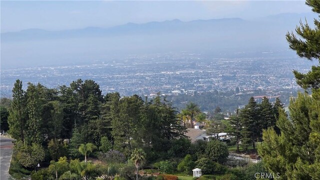 3227 Crownview Dr, Rancho Palos Verdes, CA 90275