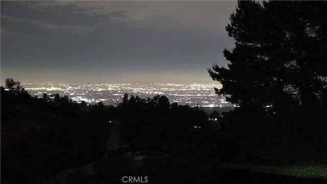 3227 Crownview Dr, Rancho Palos Verdes, CA 90275