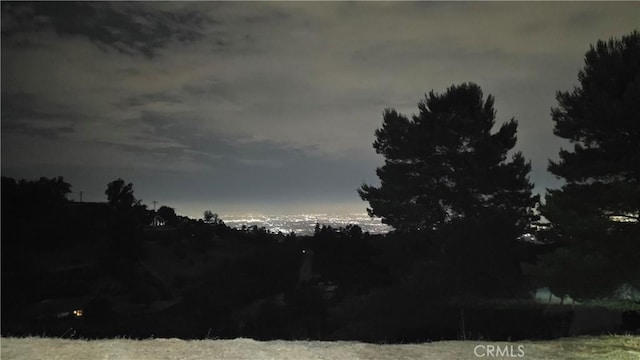 3227 Crownview Dr, Rancho Palos Verdes, CA 90275