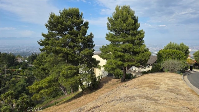 3227 Crownview Dr, Rancho Palos Verdes, CA 90275
