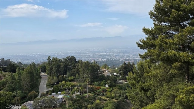 3227 Crownview Dr, Rancho Palos Verdes, CA 90275