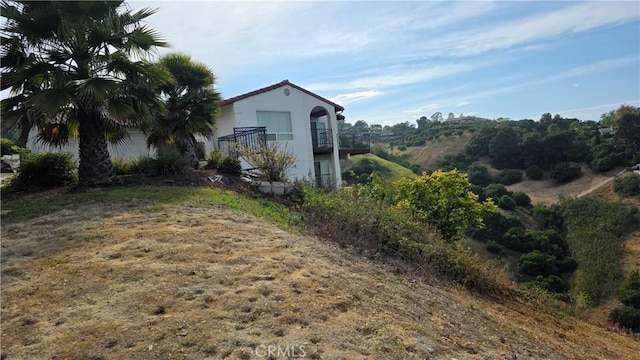 3227 Crownview Dr, Rancho Palos Verdes, CA 90275