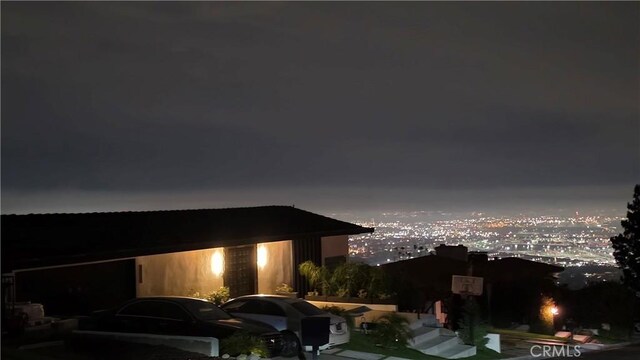 3227 Crownview Dr, Rancho Palos Verdes, CA 90275