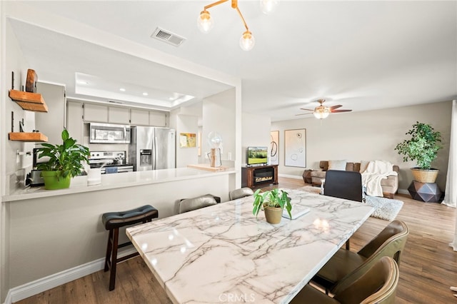 24311 Canyon Lake Dr N Unit 12, Canyon Lake, CA 92587 - photo 6