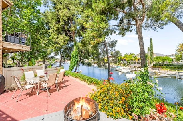 24311 Canyon Lake Dr N Unit 12, Canyon Lake, CA 92587 - photo 21