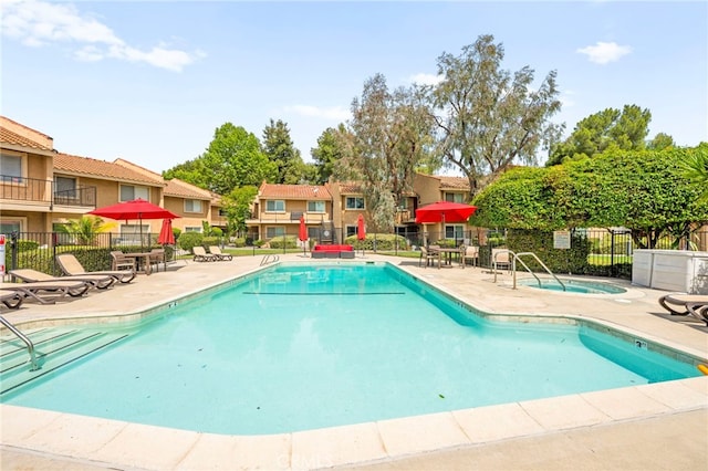 24311 Canyon Lake Dr N Unit 12, Canyon Lake, CA 92587 - photo 28
