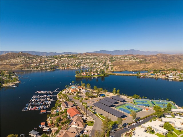 24311 Canyon Lake Dr N Unit 12, Canyon Lake, CA 92587 - photo 35