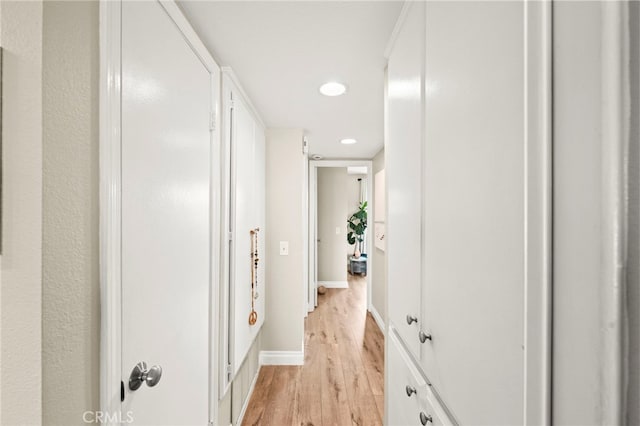 24311 Canyon Lake Dr N Unit 12, Canyon Lake, CA 92587 - photo 16