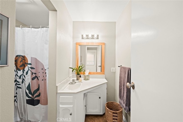 24311 Canyon Lake Dr N Unit 12, Canyon Lake, CA 92587 - photo 12