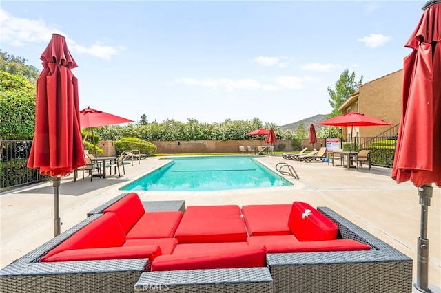 24311 Canyon Lake Dr N Unit 12, Canyon Lake, CA 92587 - photo 27