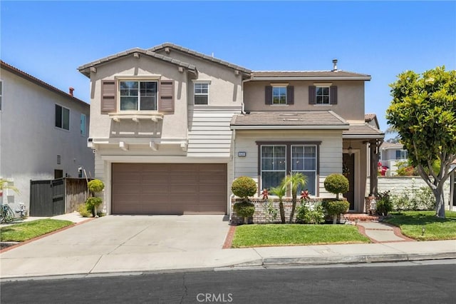 68 Radiance Ln, Rancho Santa Margarita, CA 92688 - photo 1