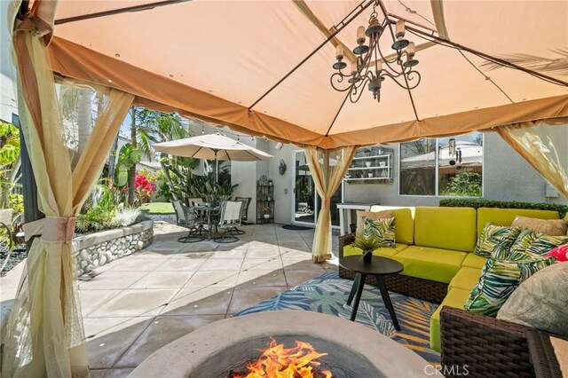 68 Radiance Ln, Rancho Santa Margarita, CA 92688 - photo 30