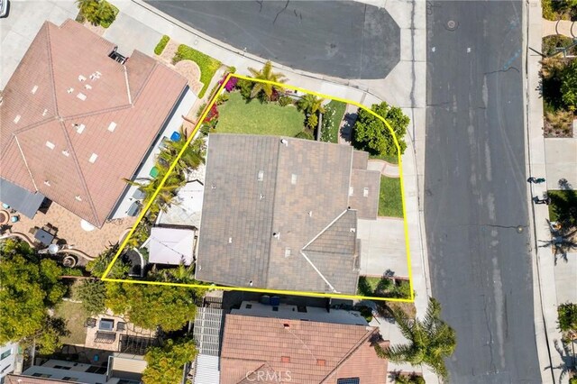 68 Radiance Ln, Rancho Santa Margarita, CA 92688 - photo 34