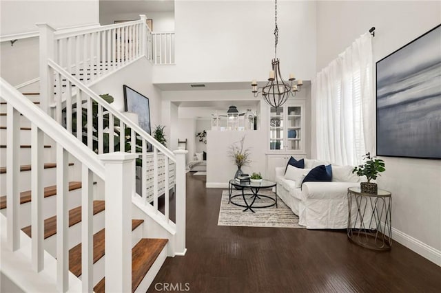 68 Radiance Ln, Rancho Santa Margarita, CA 92688 - photo 5