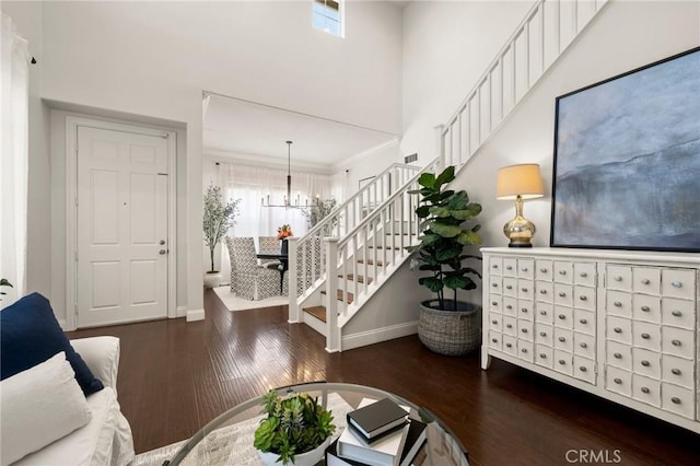 68 Radiance Ln, Rancho Santa Margarita, CA 92688 - photo 6
