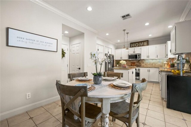 68 Radiance Ln, Rancho Santa Margarita, CA 92688 - photo 10
