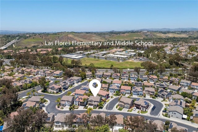 68 Radiance Ln, Rancho Santa Margarita, CA 92688 - photo 35