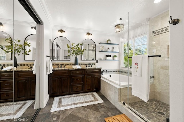 68 Radiance Ln, Rancho Santa Margarita, CA 92688 - photo 17