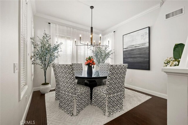 68 Radiance Ln, Rancho Santa Margarita, CA 92688 - photo 7