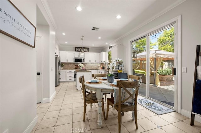 68 Radiance Ln, Rancho Santa Margarita, CA 92688 - photo 9