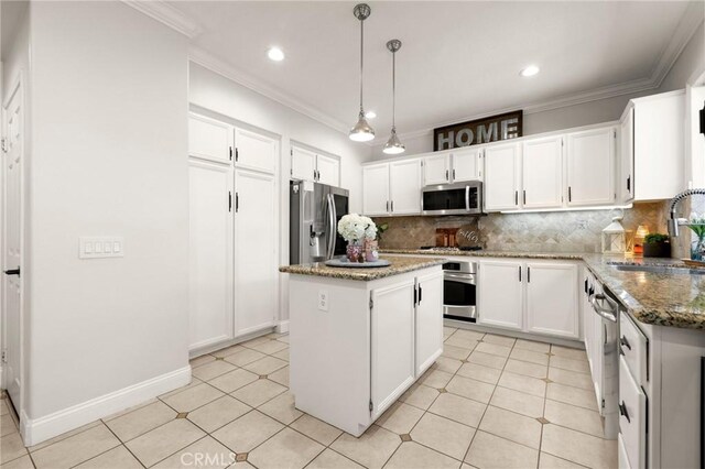 68 Radiance Ln, Rancho Santa Margarita, CA 92688 - photo 11