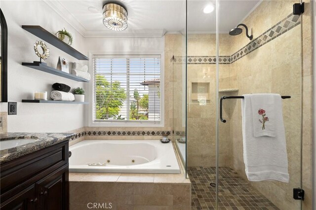 68 Radiance Ln, Rancho Santa Margarita, CA 92688 - photo 18