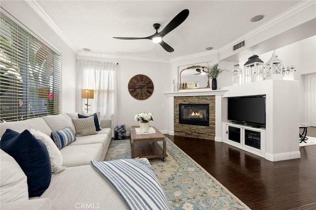 68 Radiance Ln, Rancho Santa Margarita, CA 92688 - photo 8