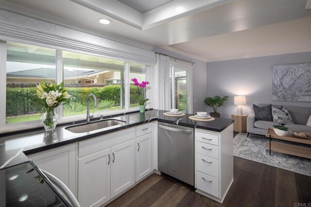 16182 Selva Dr, San Diego, CA 92128 - photo 8