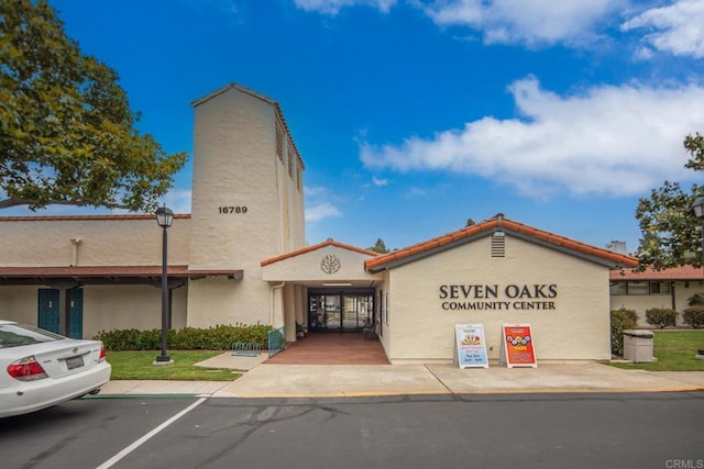 16182 Selva Dr, San Diego, CA 92128 - photo 36